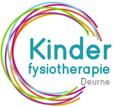 Kinderfysiotherapie Deurne